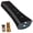 1PCS, variant on Handheld Ultrasonic Pet Gentle Dog Trainer & Bark Deterrent – Stop Barking, Train Behavior & Repel Aggressive Pets – Safe Humane Alternative To Shock Collars, Indoor/Outdoor Use
