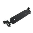 thumbnail image 4 of Baby Stroller Footrest Made Holder Accessories Unisex, 4 of 8
