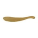 thumbnail image 5 of Masaje Gua Sha: Raspado para liberar la tensión muscular, movilización de tejidos con tabla Gua Sha 13 centímetros, 5 of 9