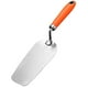 thumbnail image 5 of Llana de yeso para paneles de yeso con mango antideslizante, herramienta manual ergonómica para hormigón. Redondo, 5 of 9