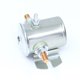 thumbnail image 2 of sweethay Cabrestante eléctrico para coche, relé de arranque de Motor solenoide, terminales profesionales de 12V y 24V CC, fuente de alimentación para Vehículos, repuestos y accesorios Mis 24V sweethay VI017939-02, 2 of 6