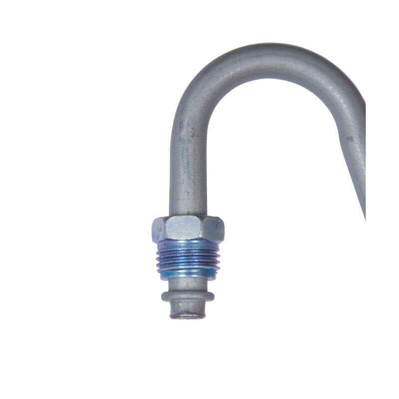 Edelmann 71085 Power Steering Pressure Hose