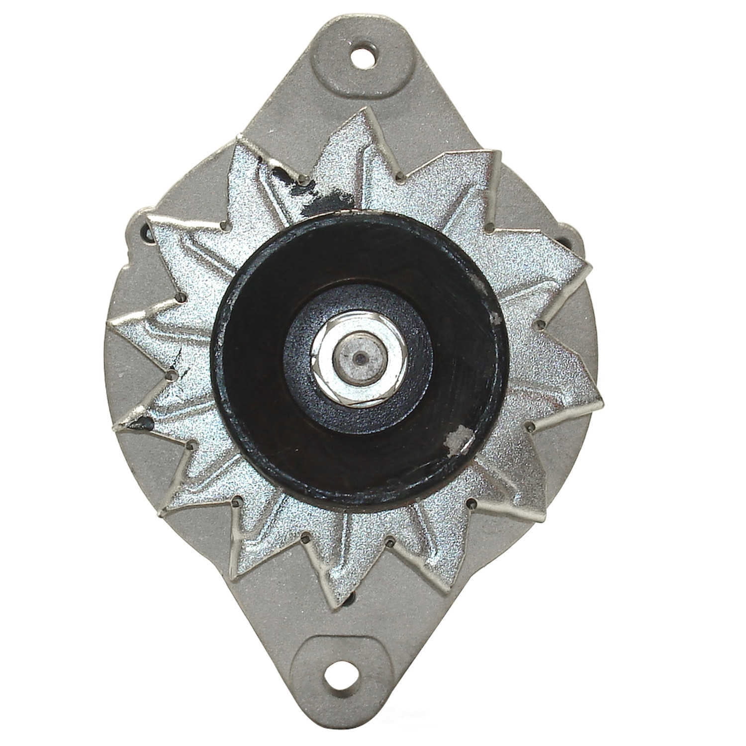 FVP Professional 14209 Alternator Standard