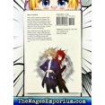 thumbnail image 3 of Cardfight!! Vanguard: Cardfight!! Vanguard 3 (Series #3) (Paperback), 3 of 3