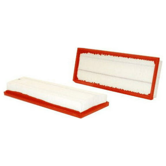 Air Filter - Compatible with 1991 - 1995 Jeep Wrangler 1992 1993 1994