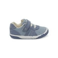 thumbnail image 2 of Stride Rite Kids Unisex Fern Sneaker, 2 of 8