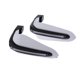 thumbnail image 3 of Cubierta LED Macarena Universal para Motocicleta Dirt Bike, 3 of 8