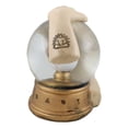 thumbnail image 5 of Wicca Psychic All Seeing Eye of Providence With Chirology Hand Palms Water Globe, 5 of 9