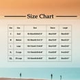 thumbnail image 3 of Womens Long Sleeve Sweater Knitted Shirts Loose Fitted Crewneck Basic Tops Casual Outfits Fall Clothes Beige S, 3 of 5
