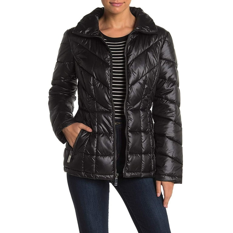 Kenneth cole top vest womens