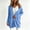 Light Blue women fall cardigan a1, variant on BRELIL Women's Fall Winter Long Sleeve Open Front Cardigan Ribbed Knit Casual Basic Coat for Women Sweater Outfit, Light Blue L