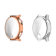 thumbnail image 1 of Funda Protectora Pantalla Carcasa Parachoques TPU para Huawei Watch GT5 41 Mm (oro Rosa), 1 of 6