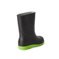 thumbnail image 4 of George Boys Rain Boots, 4 of 4
