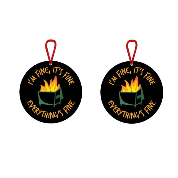 Ramiter DIY Personalized Modeling Decoration Decoration Pendant 2020 Souvenir