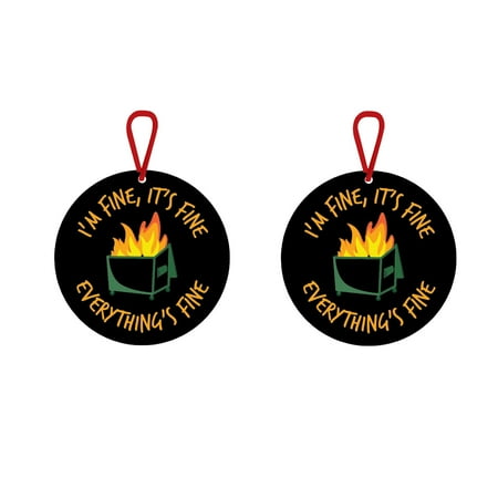 

Deal of The Day Dvkptbk DIY Personalized Modeling Decoration Decoration Pendant 2020 Souvenir