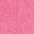 thumbnail image 5 of Suéter GAP Cashsoft de Cuello Redondo Rayas Feliz M, 5 of 5