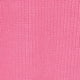 thumbnail image 5 of Suéter GAP Cashsoft Cuello Redondo Happy Stripe XS, 5 of 5