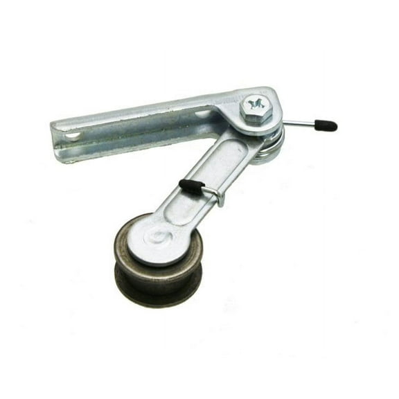 Universal Parts Chain Tensioner for Razor Dune Buggy