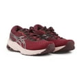 thumbnail image 2 of ASICS Female Adult Women 9 1012B197-601 Cranberry Pure Silver, 2 of 4
