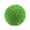 D, variant on Mdesiwst Artificial Plant Uv-resistant Plant Topiary Ball Decoration Faux Ball for Outdoor Backyard Porch for Office