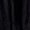 Black, variant on Kensie womens Embroidered Midi Dress, 6, Black