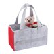thumbnail image 5 of Carrying Bag Almacenamiento Portátil Fieltro Organizador Viajes para Toniebox Player Starter Accesorios, 5 of 9