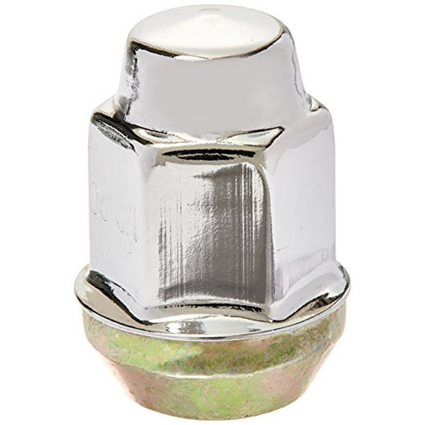 Dorman 611122.1 Wheel Lug Nut