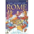 thumbnail image 2 of L'Histoire de Rome (3.2 Jeune Série de Lecture Deux (Bleu)), 2 of 2