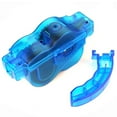 thumbnail image 2 of Maoww Portable Bicycle Chain Cleaner Bike Clean Machine ABS Wash Tool Mountain Cycling Cleaning Accessories, 2 of 7