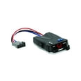 thumbnail image 2 of Draw Tite 5535 I Command LED Electronic Trailer Brake Control Proportional, 2 of 2