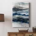 thumbnail image 5 of Ocean Depths Premium Gallery Wrapped Canvas - Ready to Hang, 5 of 9