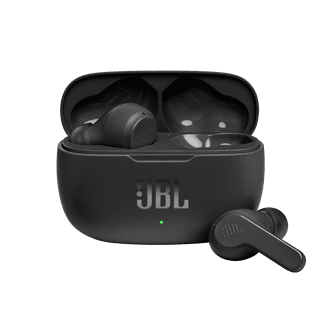 Auricolari JBL in-ear truly-wireless - JBLSTORE – JBLStore
