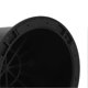 thumbnail image 4 of Heavy Duty Bed Risers for College Dorms, Bed, Sofa, Table, Chair, Desk, Round, 4 of 4