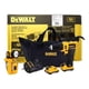 thumbnail image 1 of Taladro Rotomartillo 12v + Mochila + Lampara Trabajo Dewalt DeWalt PAMXDCD716510, 1 of 6