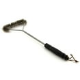 thumbnail image 3 of Khomo Gear BBQ Grill Heavy Duty Cleaning Brush, 3 of 5