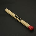 thumbnail image 4 of Creative Matchstick Lighter - Direct Injection Flameproof Lighter for Outdoor Barbecue, Kitchen Baking & Camping, Compact & Easy to Carry, 4 of 9