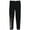black, variant on G-III Sports Womens Volunteers Casual Leggings, Black, Large