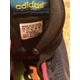 thumbnail image 4 of Ad-id-as Torsion ZX Flux Men's Sneakers Multi-Color, Size 12, 4 of 6