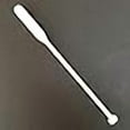 thumbnail image 3 of 175 - Lamotte 0175 Tablet Crusher, Plastic Blue, 3 of 3