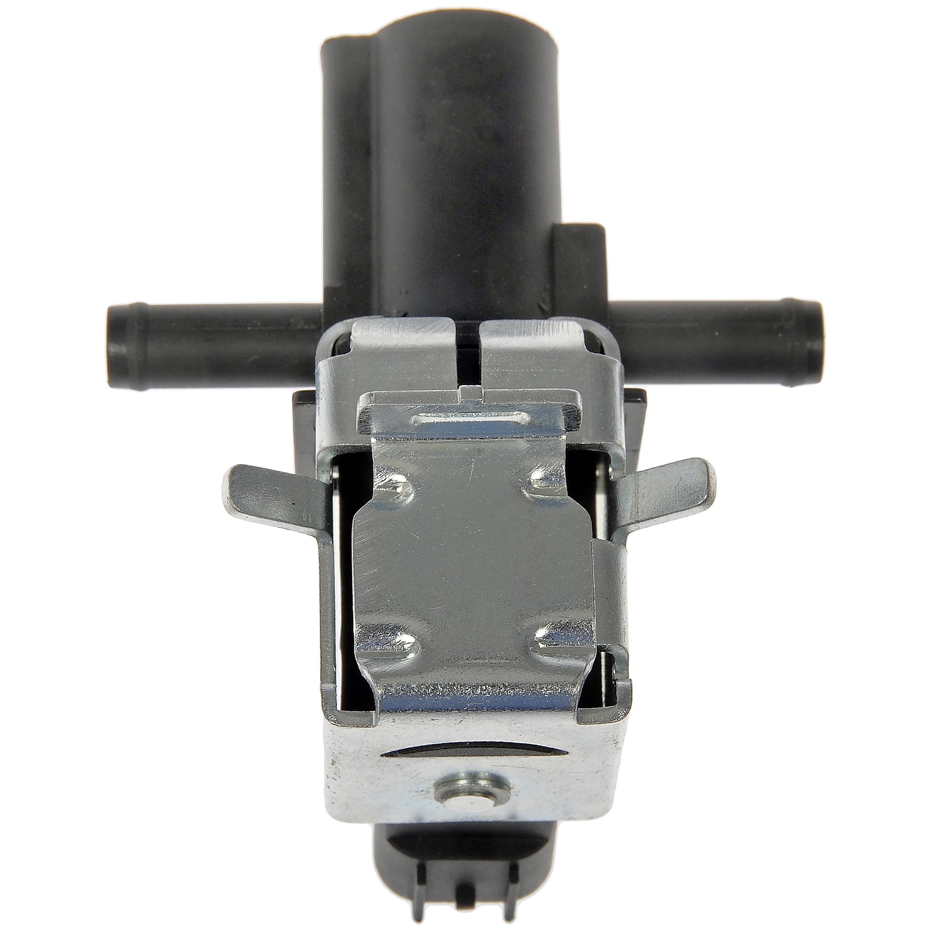 Dorman 911-398 Vapor Canister Purge Valve for Specific Scion / Toyota Models