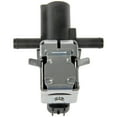 thumbnail image 4 of Dorman 911-398 Vapor Canister Purge Valve for Specific Scion / Toyota Models, 4 of 4
