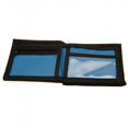thumbnail image 3 of Manchester City FC Canvas Wallet, 3 of 4