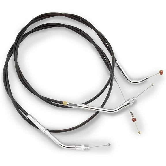 Barnett 101-30-40019