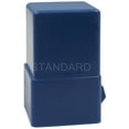 thumbnail image 1 of Standard Motor Eng Gestion RY-1214 Flasher, 1 of 3