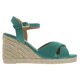 thumbnail image 1 of Sandalia Danna Color Verde 24 Dorothy Gaynor Sandalia Danna Color Verde 24, 1 of 6