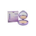 thumbnail image 3 of Compact Powder Waterproof - # 1 - Dry Sensitive Skin by Covermark for Women - 0.35 oz Powder, 3 of 3