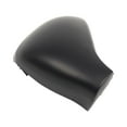 thumbnail image 1 of Cubierta del espejo de izquierda 232635039 Reemplace las piezas 968019489U 9680194877 para 207 accesorios, 1 of 8