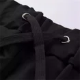 thumbnail image 3 of Pantalones Hombre Casual Confort Multibolsillos Joggers, 3 of 4