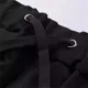 thumbnail image 3 of Pantalones Hombre Casual Confort Multibolsillos Joggers, 3 of 4