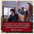 thumbnail image 5 of Horrible Therapist: Extra Horrible Edition - A Card Gameqa, 5 of 5